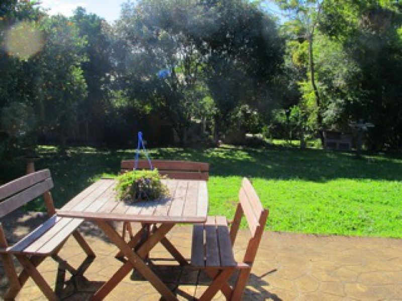 14 Crown St, Bellingen NSW 2454