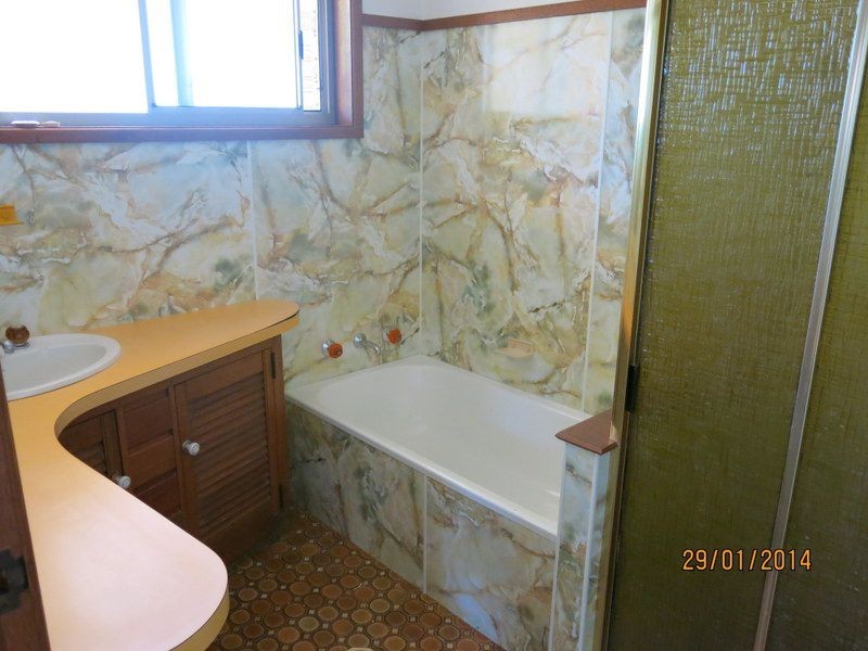 14 Crown St, Bellingen NSW 2454