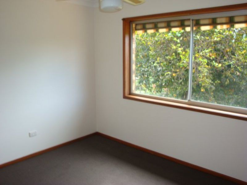 14 Crown St, Bellingen NSW 2454