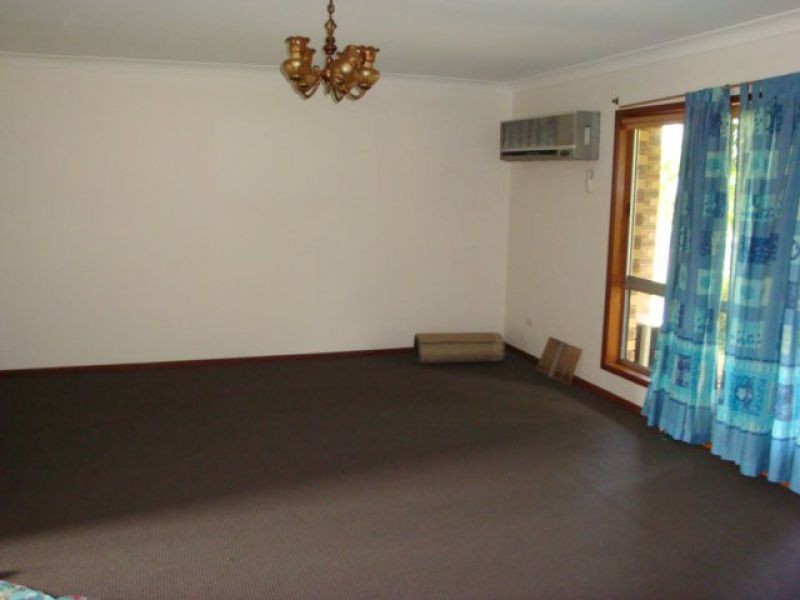 14 Crown St, Bellingen NSW 2454