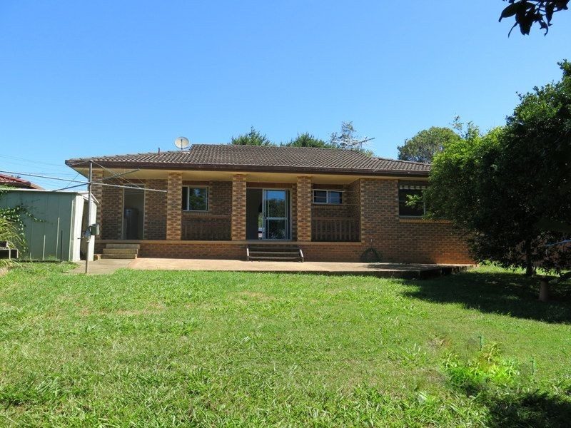 14 Crown St, Bellingen NSW 2454