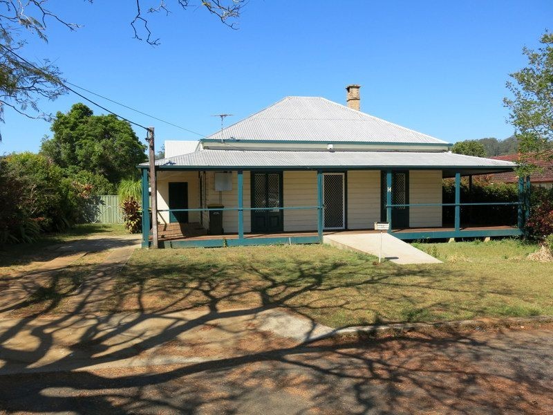14. William Street, Bellingen NSW 2454