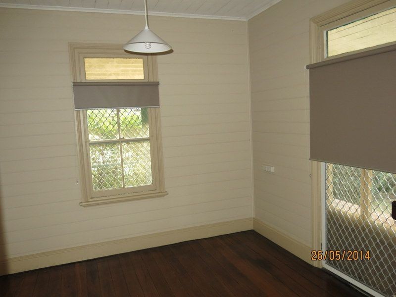 14. William Street, Bellingen NSW 2454