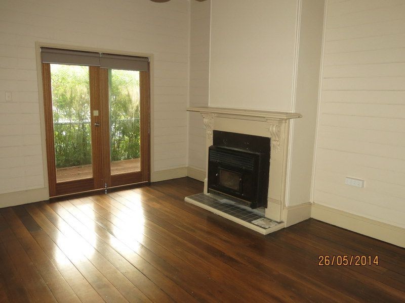 14. William Street, Bellingen NSW 2454