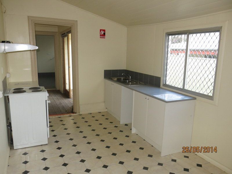 14. William Street, Bellingen NSW 2454