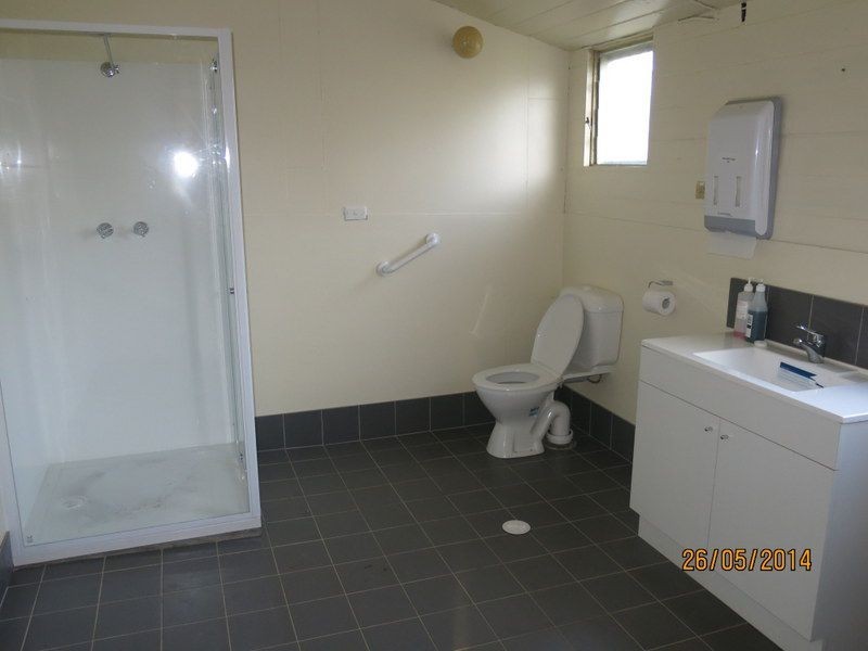 14. William Street, Bellingen NSW 2454