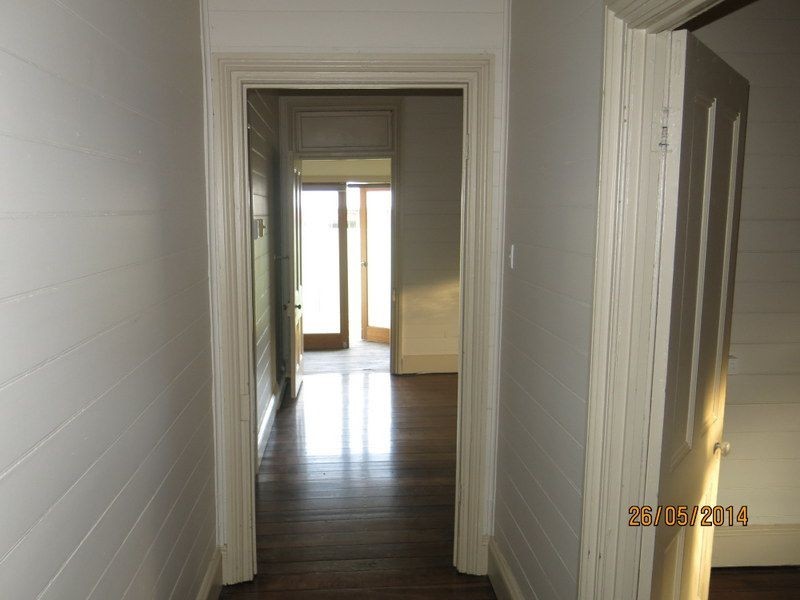 14. William Street, Bellingen NSW 2454