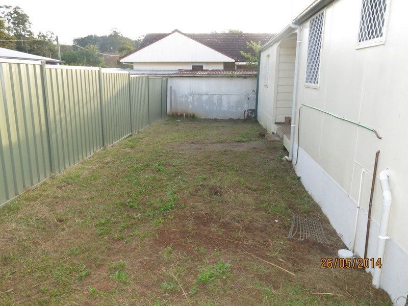 14. William Street, Bellingen NSW 2454