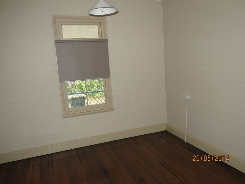 14. William Street, Bellingen NSW 2454