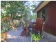 59 Timboon Rd Valery, Bellingen NSW 2454