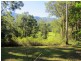 59 Timboon Rd Valery, Bellingen NSW 2454