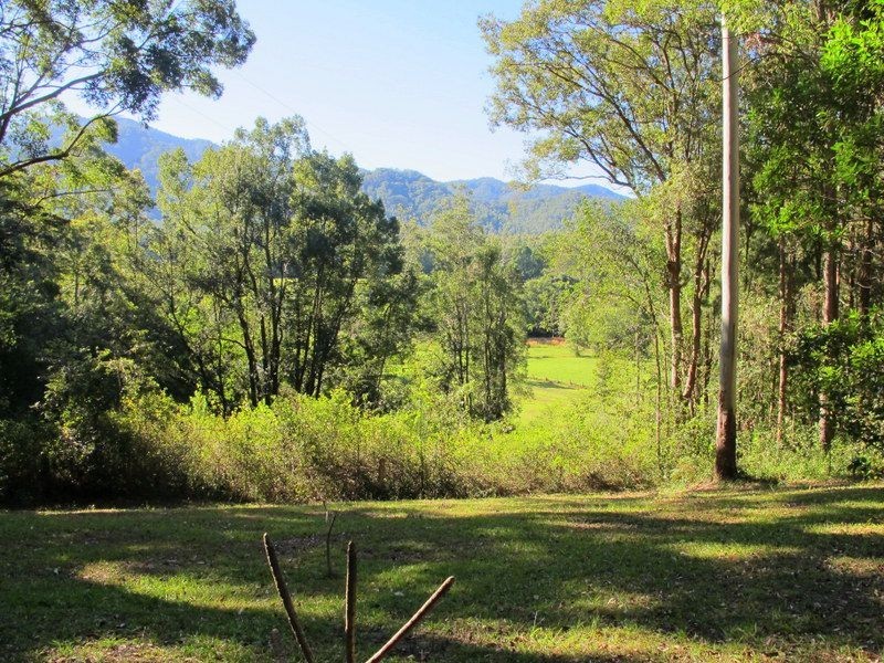 59 Timboon Rd Valery, Bellingen NSW 2454