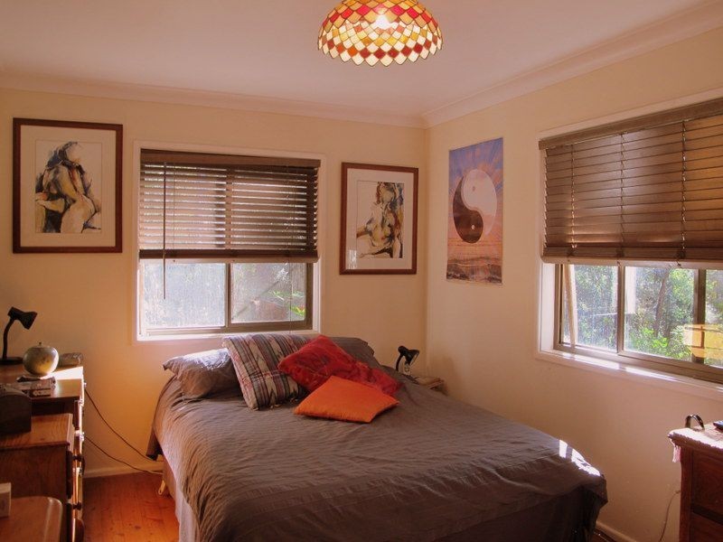 59 Timboon Rd Valery, Bellingen NSW 2454