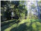 59 Timboon Rd Valery, Bellingen NSW 2454