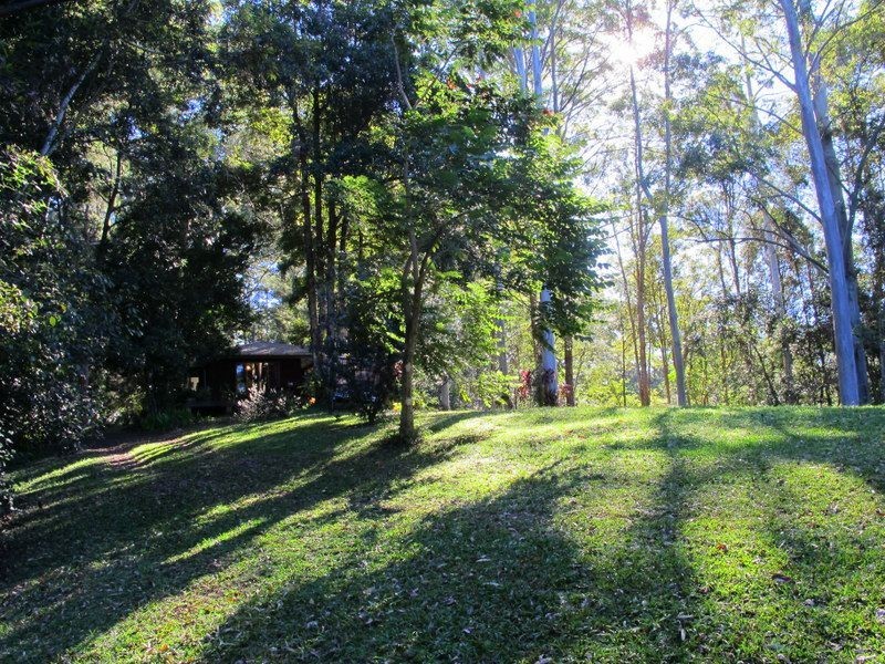 59 Timboon Rd Valery, Bellingen NSW 2454