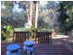 59 Timboon Rd Valery, Bellingen NSW 2454