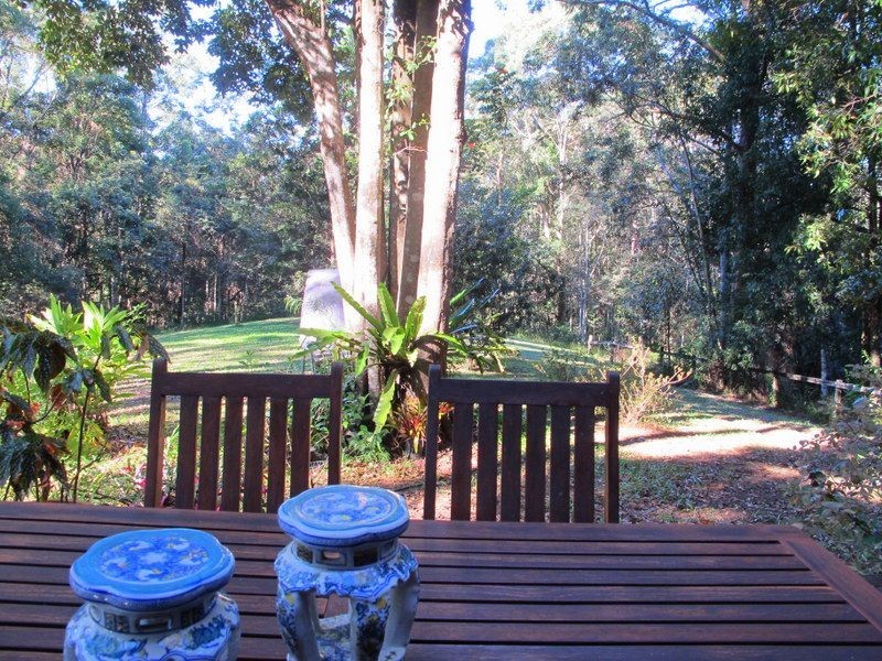 59 Timboon Rd Valery, Bellingen NSW 2454