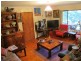 59 Timboon Rd Valery, Bellingen NSW 2454