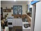 59 Timboon Rd Valery, Bellingen NSW 2454