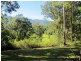 59 Timboon Rd Valery, Bellingen NSW 2454