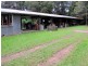 59 Timboon Rd Valery, Bellingen NSW 2454