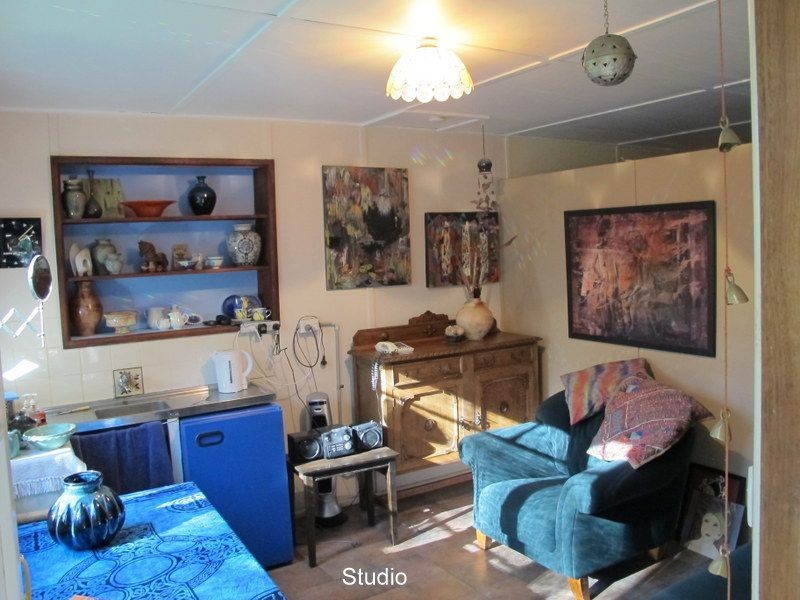 59 Timboon Rd Valery, Bellingen NSW 2454