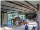 59 Timboon Rd Valery, Bellingen NSW 2454