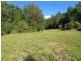 1624 Kalang Rd, Bellingen NSW 2454