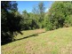 1624 Kalang Rd, Bellingen NSW 2454