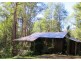 1624 Kalang Rd, Bellingen NSW 2454