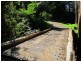 1624 Kalang Rd, Bellingen NSW 2454