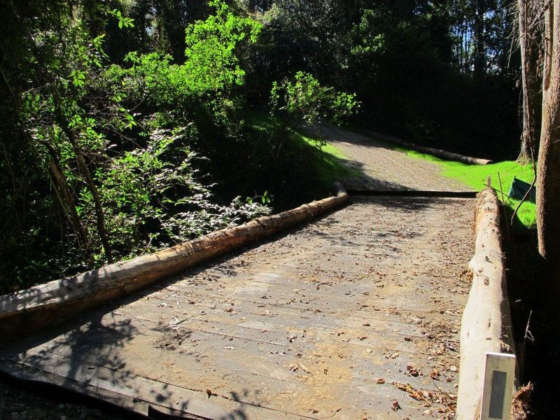 1624 Kalang Rd, Bellingen NSW 2454