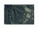1624 Kalang Rd, Bellingen NSW 2454 Floorplan
