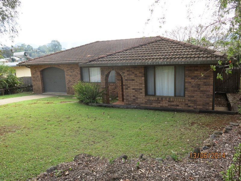 24 Mcnally Street, Bellingen NSW 2454