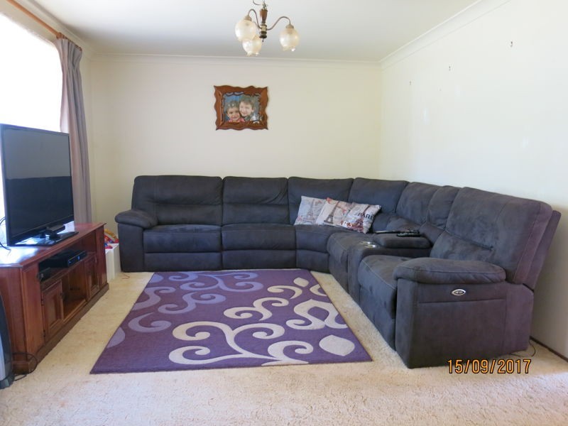 24 Mcnally Street, Bellingen NSW 2454