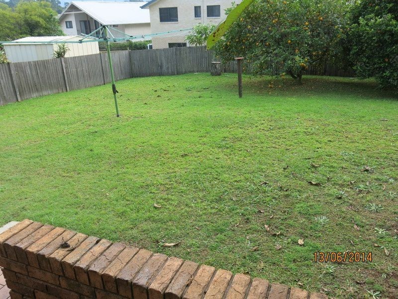 24 Mcnally Street, Bellingen NSW 2454