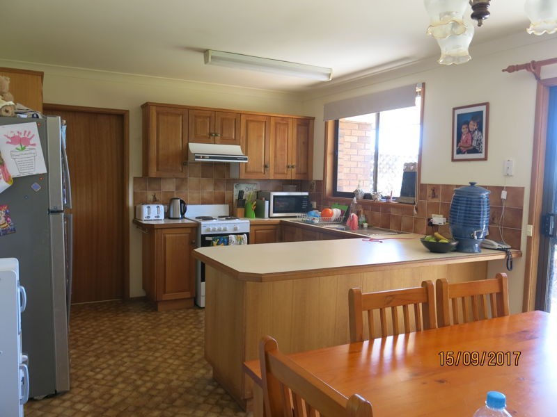 24 Mcnally Street, Bellingen NSW 2454