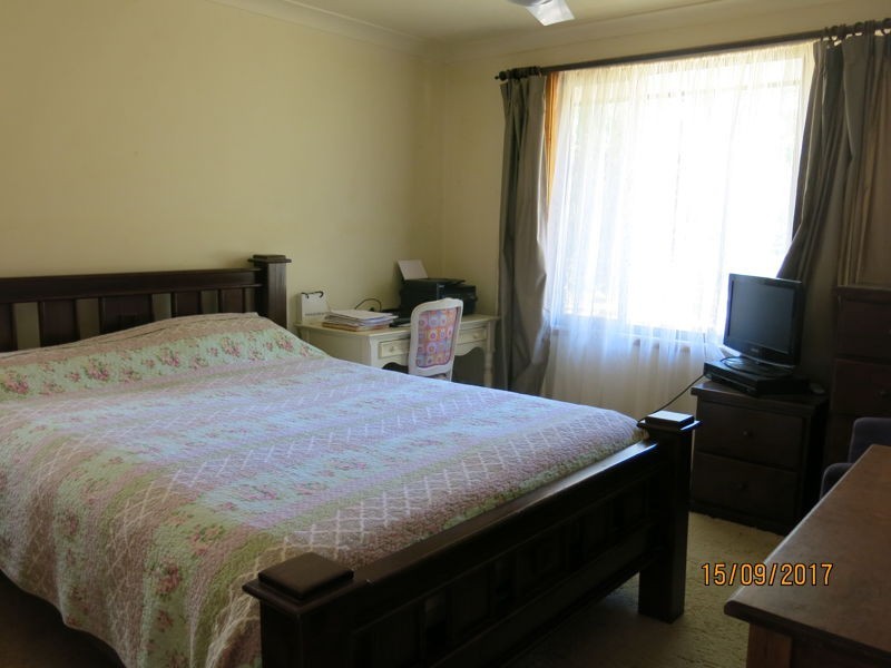 24 Mcnally Street, Bellingen NSW 2454