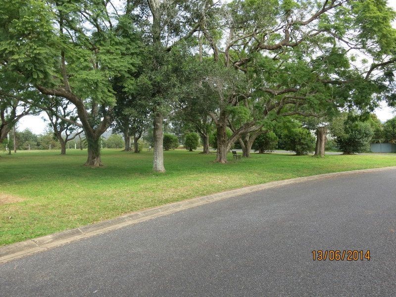 24 Mcnally Street, Bellingen NSW 2454