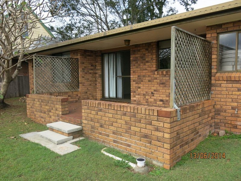 24 Mcnally Street, Bellingen NSW 2454