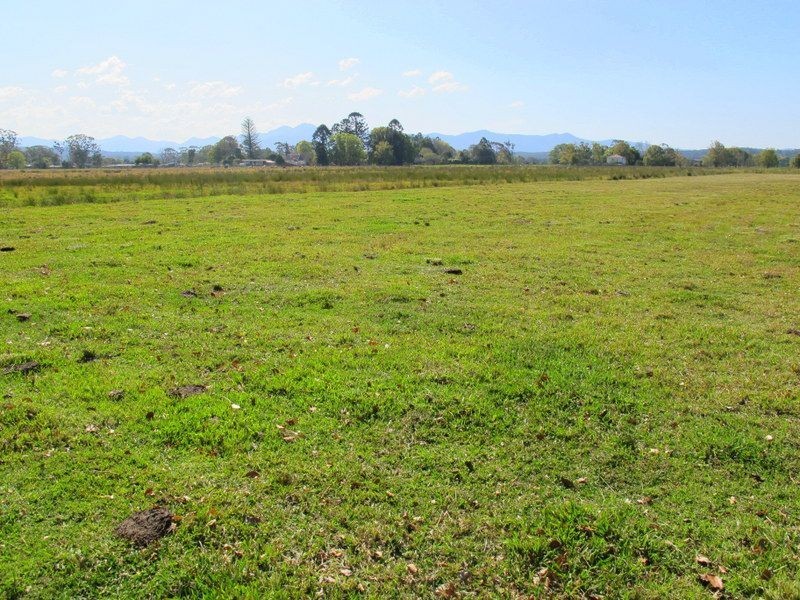 Lot 13 Victor Street, Raleigh NSW 2454