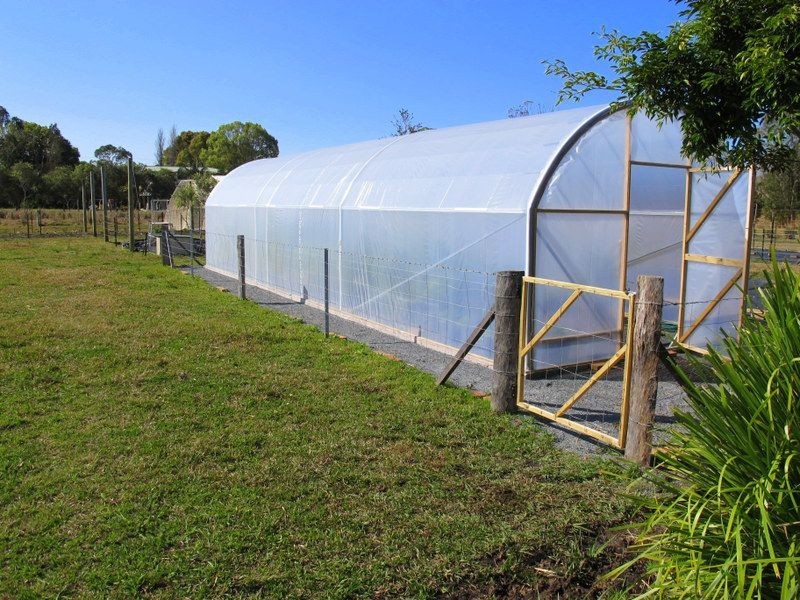 Lot 13 Victor Street, Raleigh NSW 2454