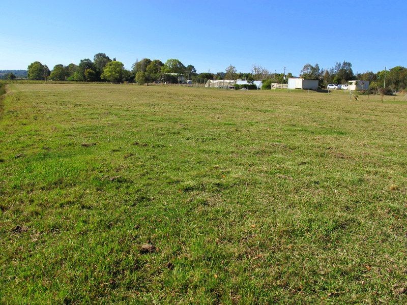 Lot 13 Victor Street, Raleigh NSW 2454