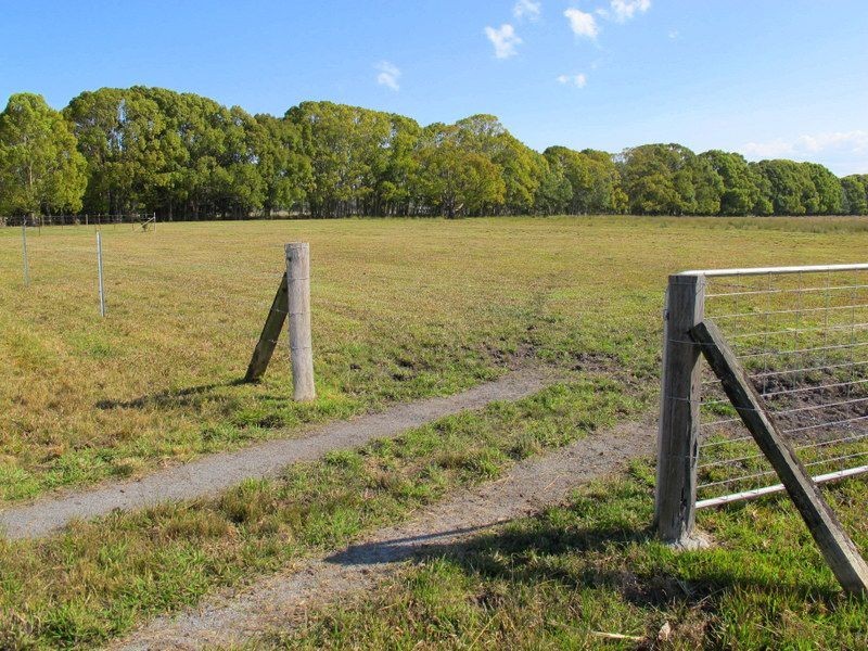 Lot 13 Victor Street, Raleigh NSW 2454