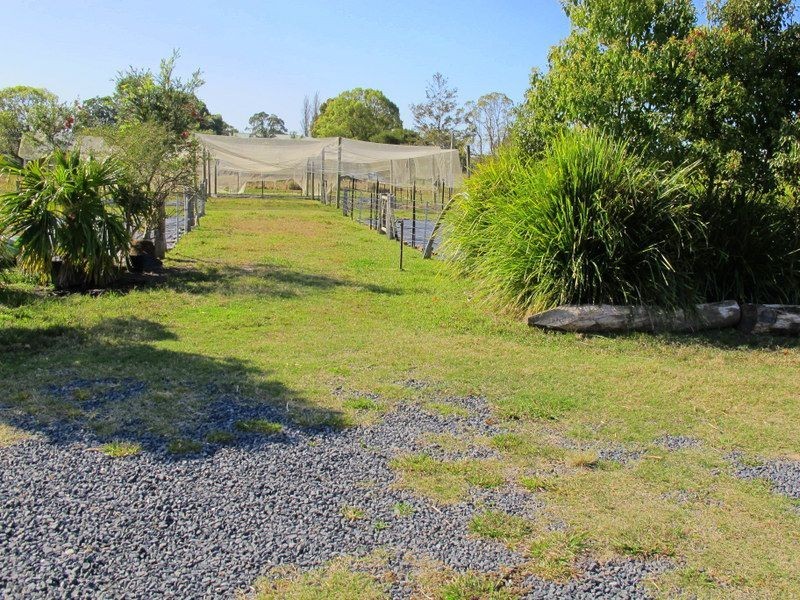 Lot 13 Victor Street, Raleigh NSW 2454