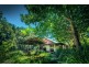 1498 Darkwood Rd, Thora, Bellingen NSW 2454