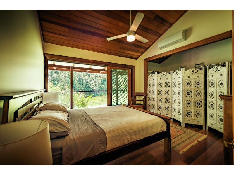 1498 Darkwood Rd, Thora, Bellingen NSW 2454