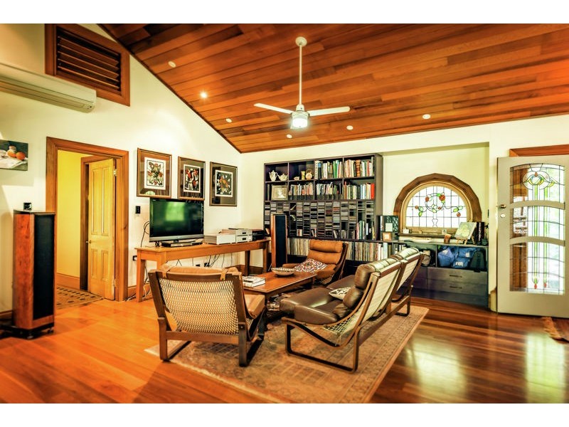 1498 Darkwood Rd, Thora, Bellingen NSW 2454