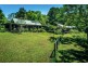 1498 Darkwood Rd, Thora, Bellingen NSW 2454