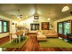 1498 Darkwood Rd, Thora, Bellingen NSW 2454